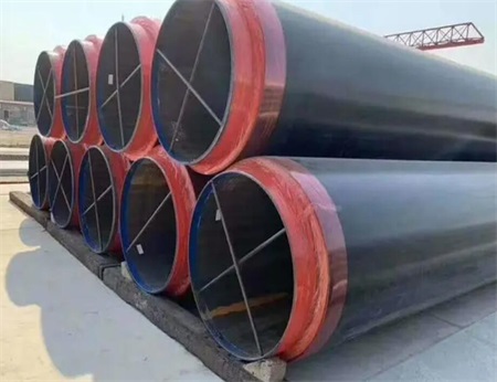 辽阳聚氨酯保温管哪家好？